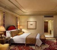 Leela Kepminski - Royal Premier Room